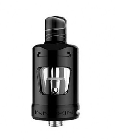 zlide black1
